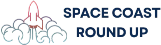 Space Coast Round Up